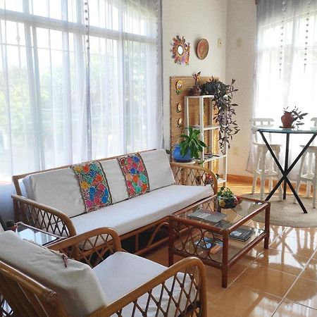 Folklorsuites Тустла-Гутьеррес Экстерьер фото